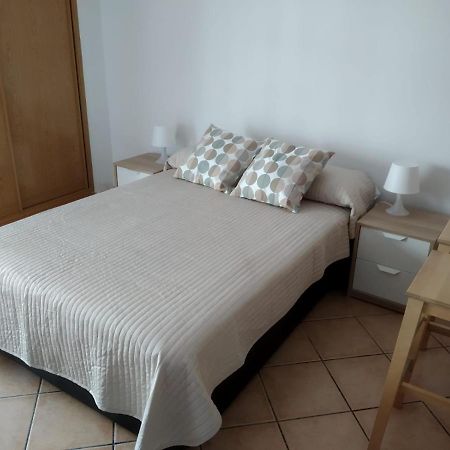 Appartement Gamonal Iris 537 à Benalmádena Extérieur photo